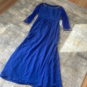 Beautiful Formal Dress